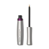 Nouveau Lash Triple Enhance Lash Serum 5ml - BVShop