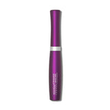 Nouveau Lashes Enhance Mascara For Eyelash Extensions 8ml - BVShop