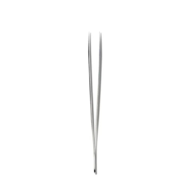 Nouveau Lashes Fine Point Tweezers - BVShop