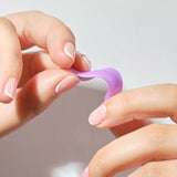 Nouveau Lashes Smart Shield Lash Pads - BVShop