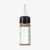 Nuva Colors Eyebrow Pigments 105 BLONDE 15ml - BVShop