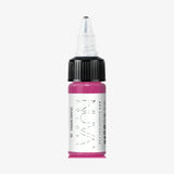 Nuva Colors Lip Pigments 205 CRUSHED BERRIES 15ml - BVShop