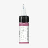 Nuva Colors Lip Pigments 215 PINK MAUVE 15ml - BVShop