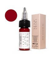 Nuva Colors Lovely Lips Set 8x15ml - BVShop