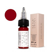 Nuva Colors Lovely Lips Set 8x15ml - BVShop