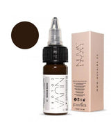 Nuva Colors Stunning Eyes Set 8x15ml - BVShop