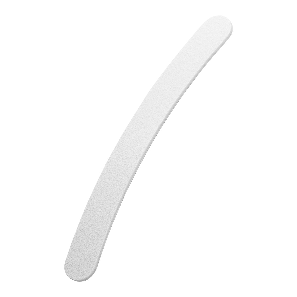 Ocho Nails banana file 100/180 10 pcs. - BVShop