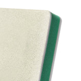 Ocho Nails Buffer 2-sided polisher BR3 320/3000 10 pieces - BVShop