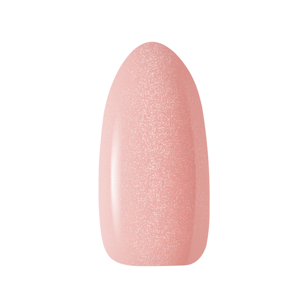 OCHO NAILS Flex base 158 -5 g - BVShop