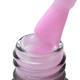 OCHO NAILS Hybrid Base Powerful 171 -5 g - BVShop