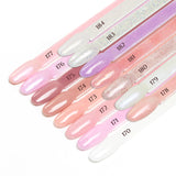 OCHO NAILS Hybrid Base Powerful 171 -5 g - BVShop