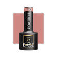 OCHO NAILS Hybrid Base Powerful 175 -5 g - BVShop