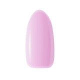 OCHO NAILS Hybrid Base Powerful 176 -5 g - BVShop