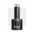 OCHO NAILS Hybrid Base Powerful 179 -5 g - BVShop