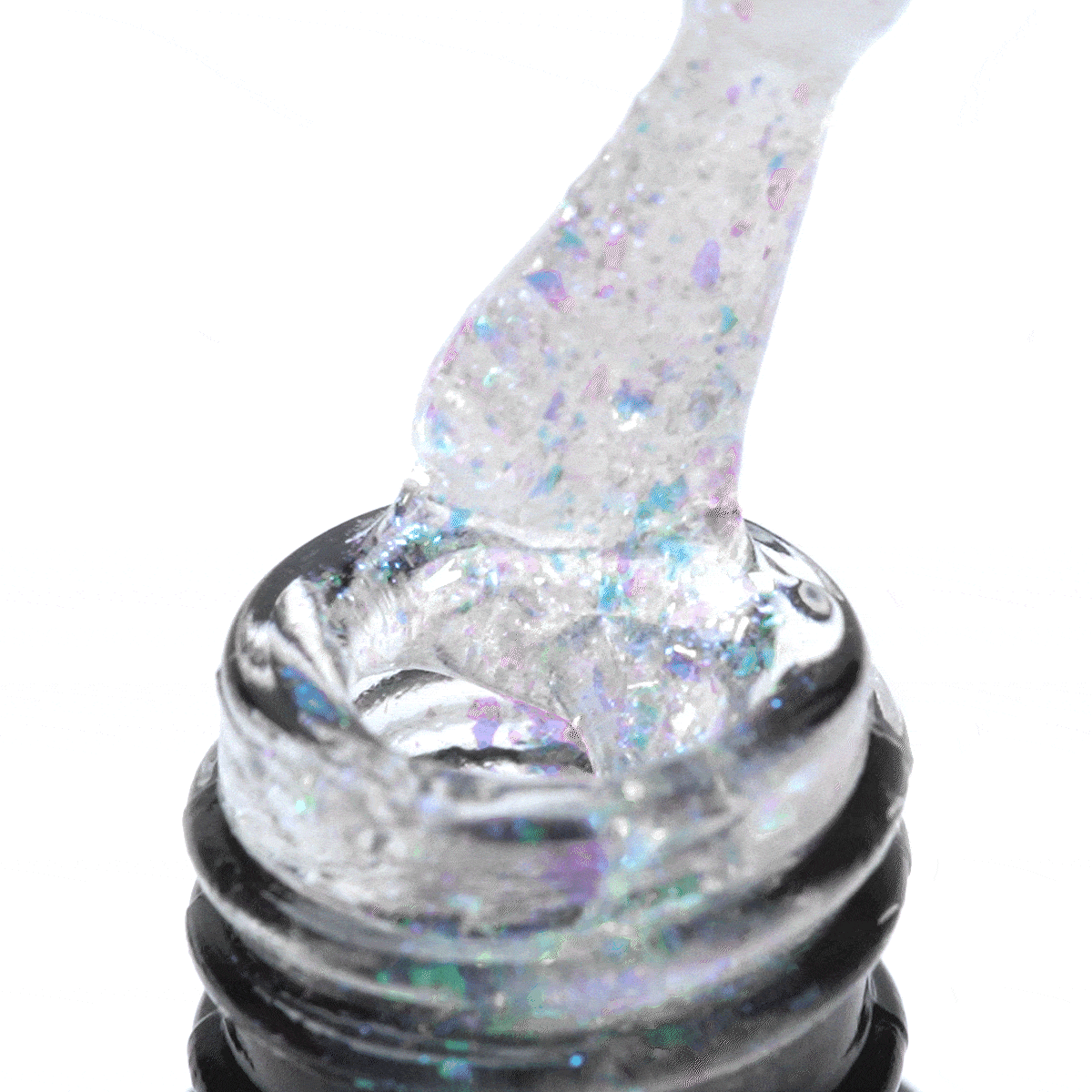 OCHO NAILS Hybrid Base Powerful 183 -5 g - BVShop