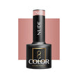 OCHO NAILS Hybrid nail polish nude N03 -5 g - BVShop