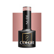 OCHO NAILS Hybrid nail polish nude N05 -5 g - BVShop