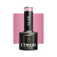 OCHO NAILS Hybrid nail polish nude N08 -5 g - BVShop