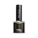OCHO NAILS Oil cherry 131 -5 ml - BVShop