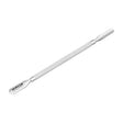 OCHO PRO 104 Cuticle Pusher - BVShop