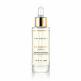 PhiBeauty Oil Control Serum 30ml — 30ml facial serum bottle
