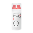 Otzi Tattoo Cream 20/50/100ml - BVShop