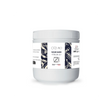 Otzi Pro Vaseline 500g tub white petroleum jelly