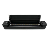 OZER Wireless Quick Tattoo Stencil Printer - BVShop