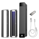 OZER X Wireless Thermal Stencil Printer - BVShop