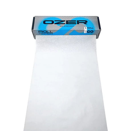 OZER Thermal Paper Roll - BVShop