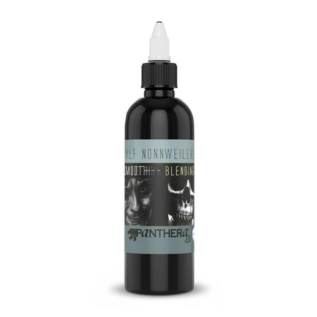 PANTHERA "Artist Series" Ralf Nonnweilers  150ml - Smooth Blending Reach - BVShop