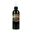 Panthera Black Tribal XXX 150ml - BVShop