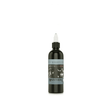 Panthera Ralf Nonnweilers Smooth Finish 150ml - BVShop
