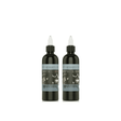 Panthera Ralf Nonnweilers Smooth Set 150ml - BVShop