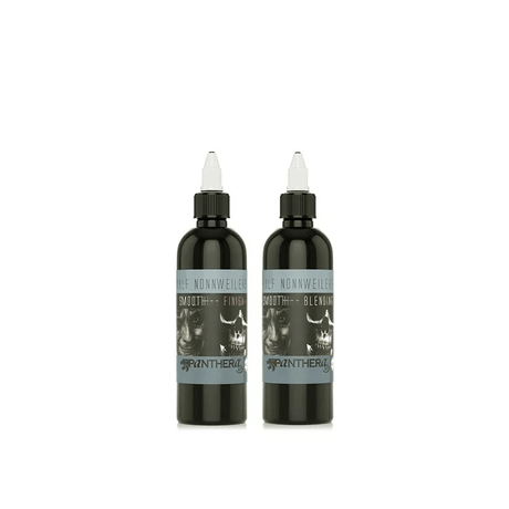 Panthera Ralf Nonnweilers Smooth Set 150ml - BVShop