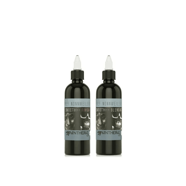 Panthera Ralf Nonnweilers Smooth Set 150ml - BVShop