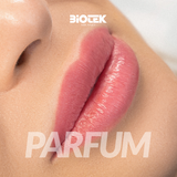 Biotek Parfum Pigments 15ml - BVShop