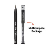 PassionCat Nal-Thin Brush Liner - BVShop