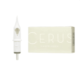 Peak Cerus Round Shader Cartridges - BVShop