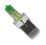 Peak Stellar 2.0 Curved Magnum Cartridges - BVShop