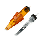 Peak Triton Round Shader Cartridges - BVShop