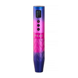 Peak Astra Wireless PMU Machine Cosmic Candy - BVShop
