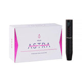 Peak Astra Wireless PMU Machine Raven - BVShop