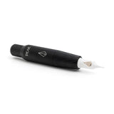Peak Elara Black RCA Tattoo And PMU Pen - BVShop
