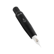 Peak Elara Black RCA Tattoo And PMU Pen - BVShop