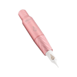 Peak Elara Pink RCA Tattoo And PMU Pen - BVShop