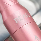 Peak Elara Pink RCA Tattoo And PMU Pen - BVShop