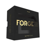 Peak Forge C V2 Wireless RCA Battery - BVShop