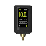 Peak Forge C V2 Wireless RCA Battery - BVShop