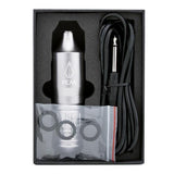 Peak Kyan Rotary Tattoo Pen Pink - BVShop